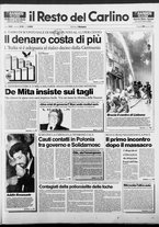 giornale/RAV0037021/1988/n. 218 del 26 agosto